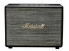 Портативная акустика Marshall Woburn black