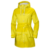 helly hansen дождевик