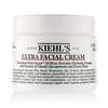 Увлажняющий крем для лица Ultra Facial Cream от Khiel’s