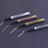pen-touch sakura 0,7 silver