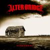 Альбом Alter Bridge - Fortress (CD) 2013