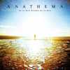 Альбом Anathema - We’re Here Because We’re Here (CD+DVD) 2010
