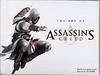 The Art of Assassin's Creed