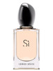 Giorgio Armani Si EDP