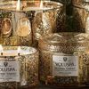 Voluspa Candle