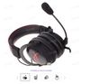 Игровые наушники HyperX Cloud Core