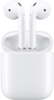 Наушники Apple AirPods (белый)