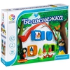 Игра Белоснежкка