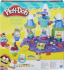 Play-Doh Набор для лепки Замок мороженого - 136609574