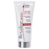 rexaline derma sensitive skin age defense