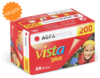 Agfaphoto Vista 200 (135/24)