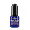 Kiehl’s Midnight Recovery Concentrate