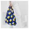 BAGGU Lemon Tote Bag