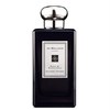 Jo Malone Одеколон Orris & Sandalwood