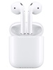 Беспроводные наушники Apple AirPods