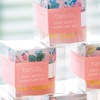 Ban.do STICK WITH IT PAPER TAPE SET - GARDEN PARTY
