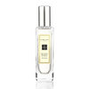 jo malone nectarine blossom & honey