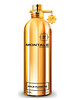 montale gold flowers