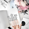 Lance plans Blanch-book