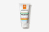 La Roche-Posay Anthelios Clear Skin Sunscreen SPF 60