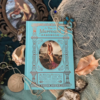 The Mermaid handbook