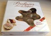 Конфеты Pralinees fines de Belgique Fruits de mer
