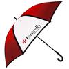 Зонт корпорации Umbrella