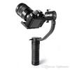 gimbal for mirorless camera and iphone