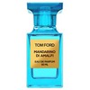 TOM FORD Mandarino di Amalfi Парфюмерная вода