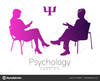 начать консультировать как психолог