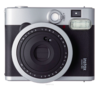 Фотоаппарат Fujifilm Instax Mini 90