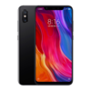 Xiaomi Mi 8