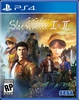 "Shenmue I&II HD"