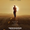 Terminator: Dark Fate