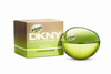 DKNY Be Delicious Intense
