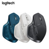 Logitech MX Master 2S