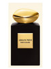 Armani Prive Rose D'Arabie