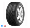 Зимняя резина Gislaved Nord Frost 200 (235/45R18)