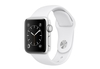 Часы Apple Watch Series 3 38mm Aluminum Case