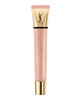 Yves Saint Laurent Touche Éclat Glow