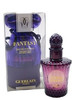 Guerlain purple fantasy