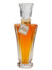 Guerlain Belle Epoque