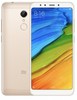 Смартфон Xiaomi Redmi 5 3/32GB