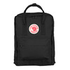 Рюкзак Fjallraven Kanken