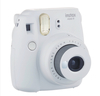 FUJIFILM Instax Mini 9 White