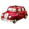 Sylvanian Families Семейный автомобиль