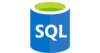 Получить сертификат по SQL
