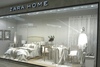 Подарочная карта zara home