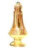 Afnan perfumes Nadhra