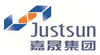 Xiamen Justsun Intelligent Equipment Co., Ltd